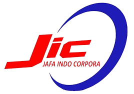 PT. Jafa Indo Corpora (JIC) Cabang Purworejo